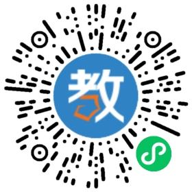 昆山龍文教育信息咨詢有限公司