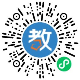 吳江紅黃藍親子園