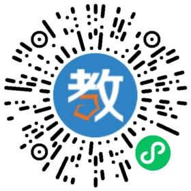北京龍文教育華強北校區(qū)