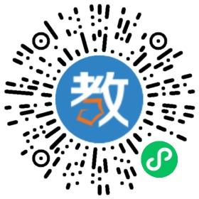 昆明思博培訓學校