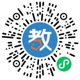 宇陽文化藝術培訓中心