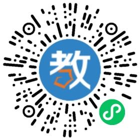 廣州智材計算機科技有限公司