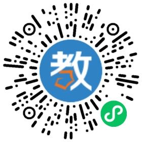 鄭州中原標準課堂輔導中心