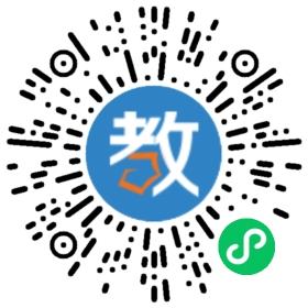 宇祺教育管理機構