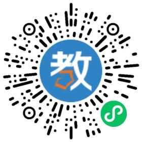 民革江西省委教育中心培訓基地