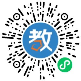 北京龍文環球教育蘇州分公司