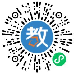 深圳市欒志江藝術工作室——欒志江畫室