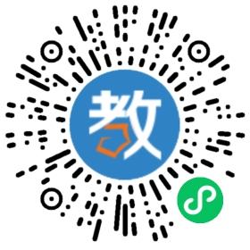 和聲音樂藝術學校