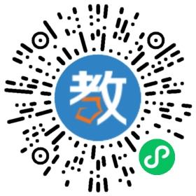 深圳市博師德文化發展有限公司