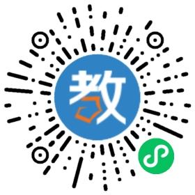 深圳宇陽教育培訓中心