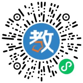 蘇州艾美舞蹈藝術中心