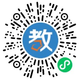 浙江蒙臺梭利國際教育培訓中心