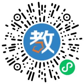 時代天材教育咨詢(北京)有限公司杭州分公司
