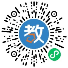 蕭邦鋼琴培訓中心