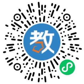 北方國際中學(xué)