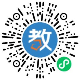 廣州市番禺區(qū)沙灣碧桂園幼兒園