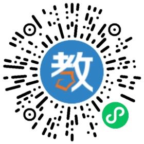 完美童畫文化傳播有限公司