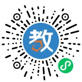 廣東新華科技學校