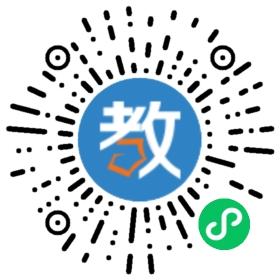 廣州工程技術(shù)職業(yè)學(xué)院