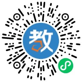 廣西經(jīng)貿(mào)職業(yè)技術(shù)學(xué)院