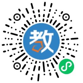 西藏林芝地區職業技術學校