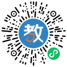 南寧市現代英語培訓學校