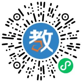 廣州學尓思教育信息咨詢有限公司