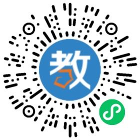 深圳南方貝貝早期教育機構