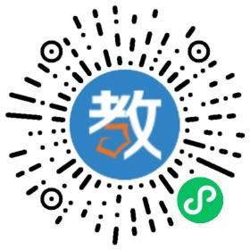 恒大地產(chǎn)集團洛陽分公司下屬職工幼兒園