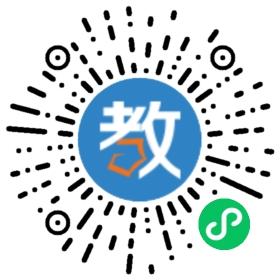 中山市東升鎮(zhèn)高級(jí)中學(xué)