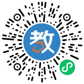 武漢市漢陽區芳卉幼兒園