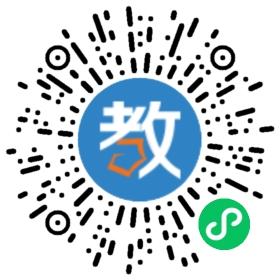 深圳市金鷹闊展文化發展有限公司