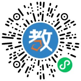 育苗幼兒體育教育聯盟