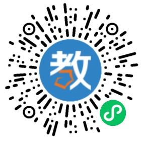 昆明西山星藝舞蹈培訓學校