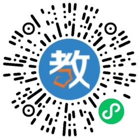 時代美居教育中心