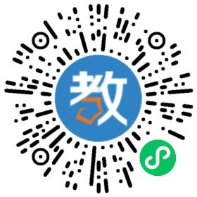 武漢妙趣作文培訓學校