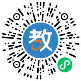 合肥成一名堂教育有限公司