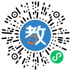 環球雅思蘇州分校
