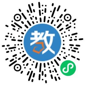 昆明強林教育投資集團
