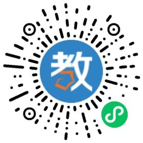 лlˇg׃@