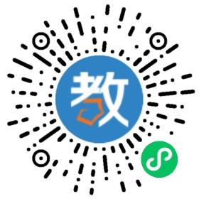 |ݸPTWУ