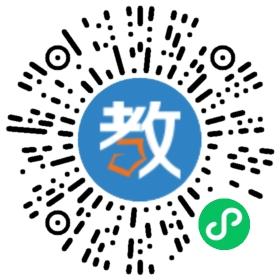 南京金陵中等專業(yè)學校