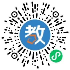 深圳市南山區灣畔幼兒園