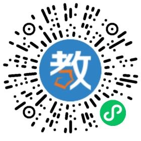 藝星職業培訓學校