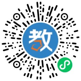 廣州市智優教育咨詢有限公司