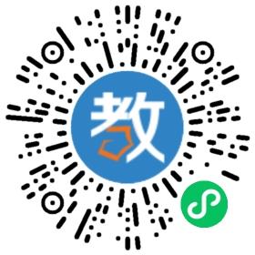 合肥志宏培訓學校