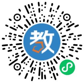 宏藝音樂培訓中心