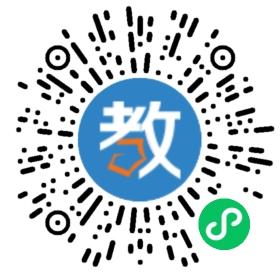天天向上教育培訓中心