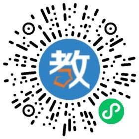 武漢碧桂園學校
