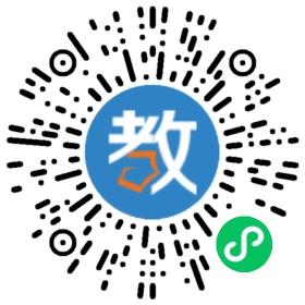向陽花藝術培訓中心